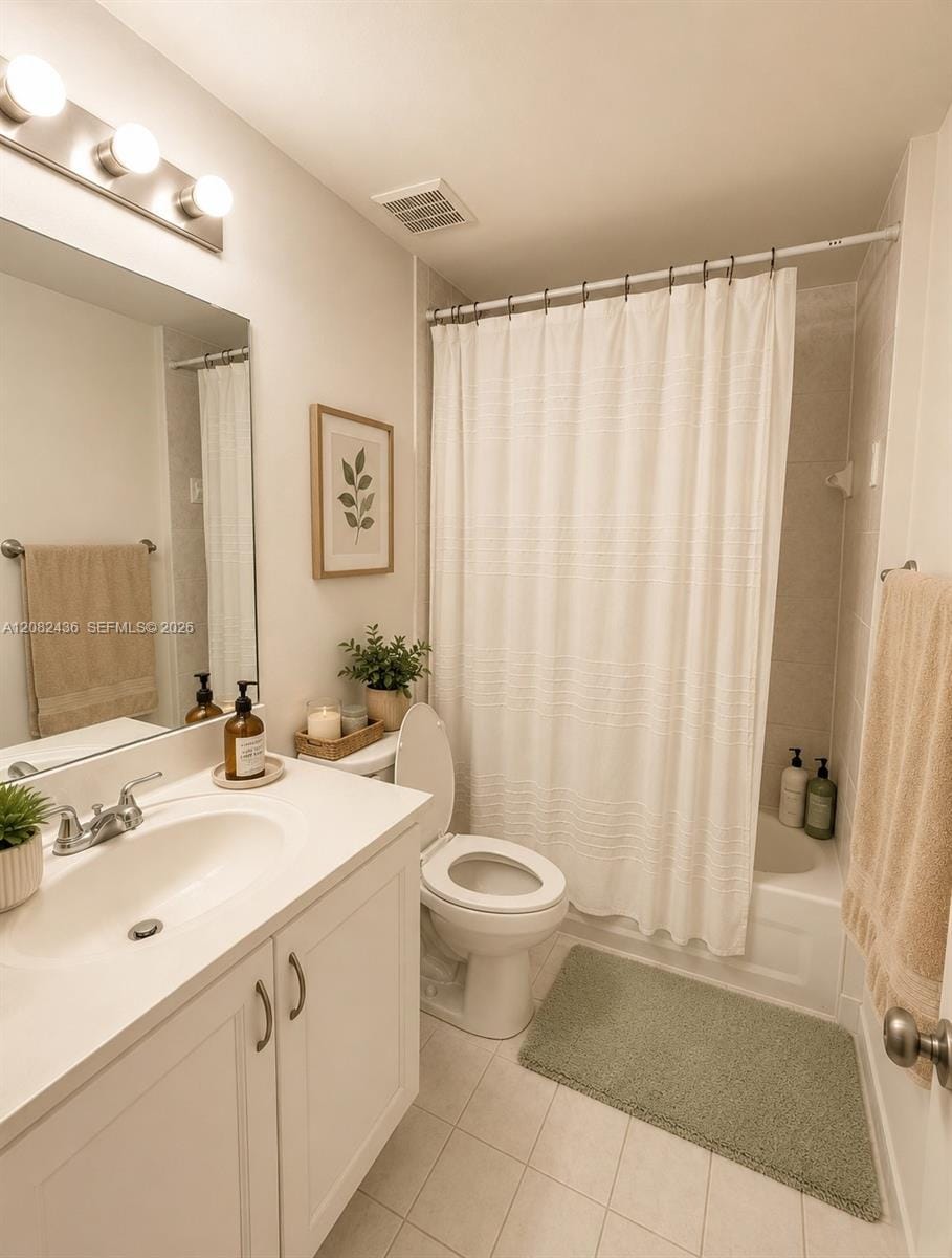 215 SW 42nd Avenue 803 — photo 11
