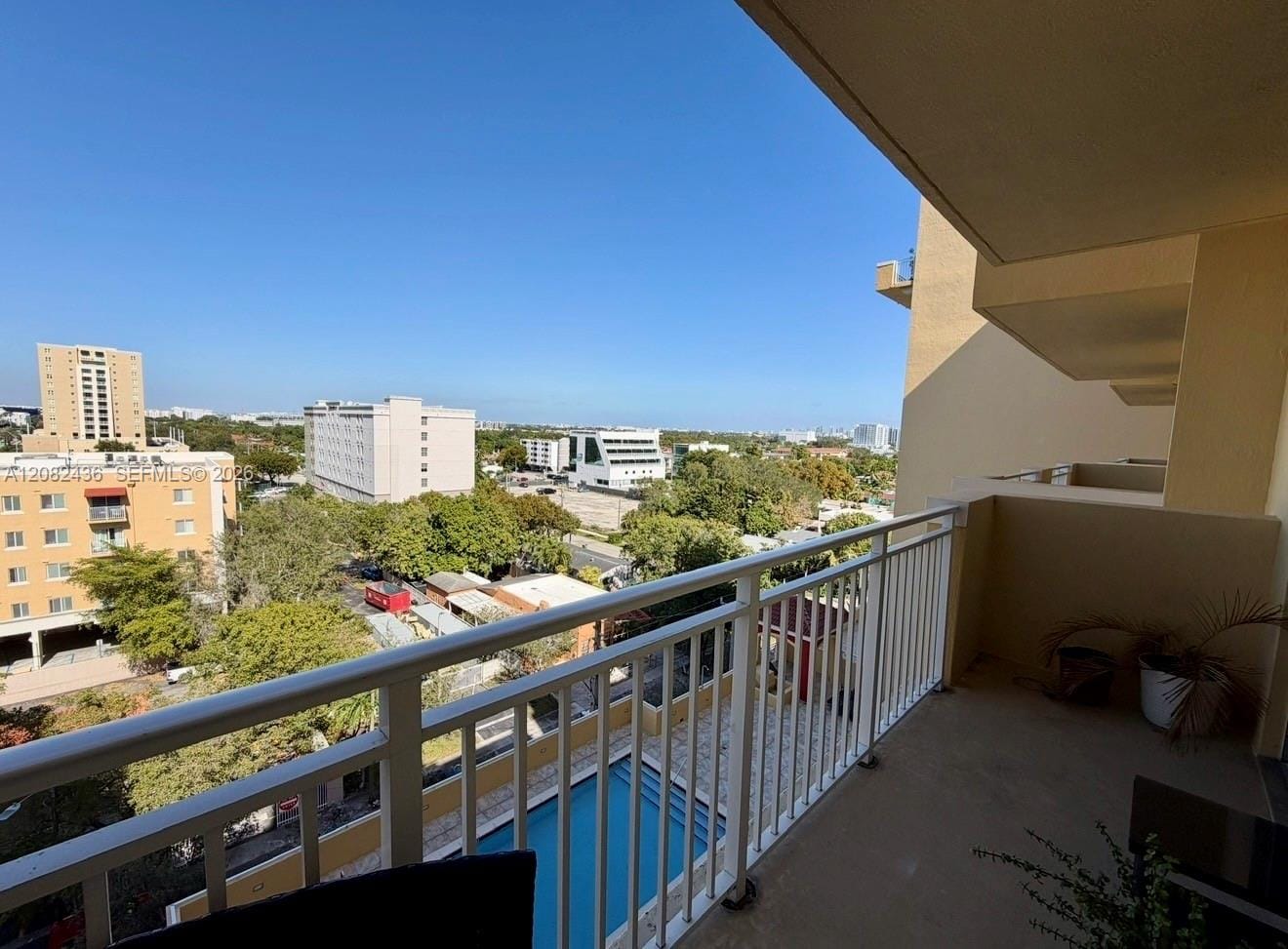 215 SW 42nd Avenue 803 — photo 12