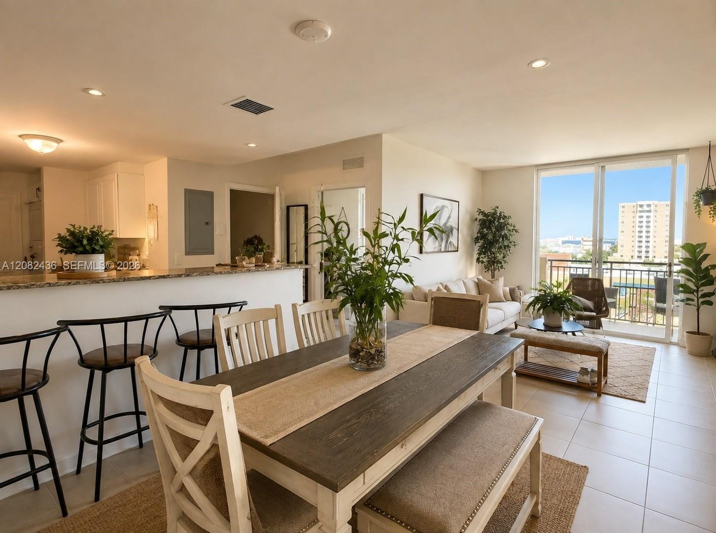 215 SW 42nd Avenue 803 — photo 3