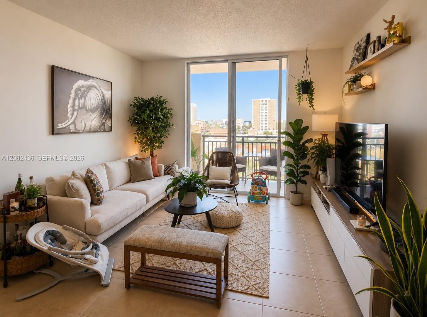 215 SW 42nd Avenue 803 — photo 4