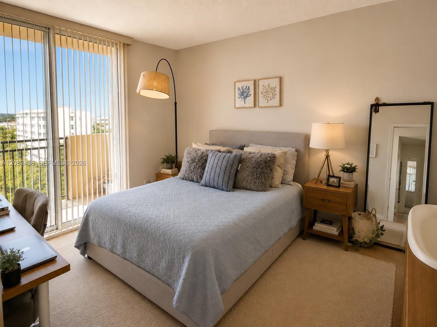 215 SW 42nd Avenue 803 — photo 5