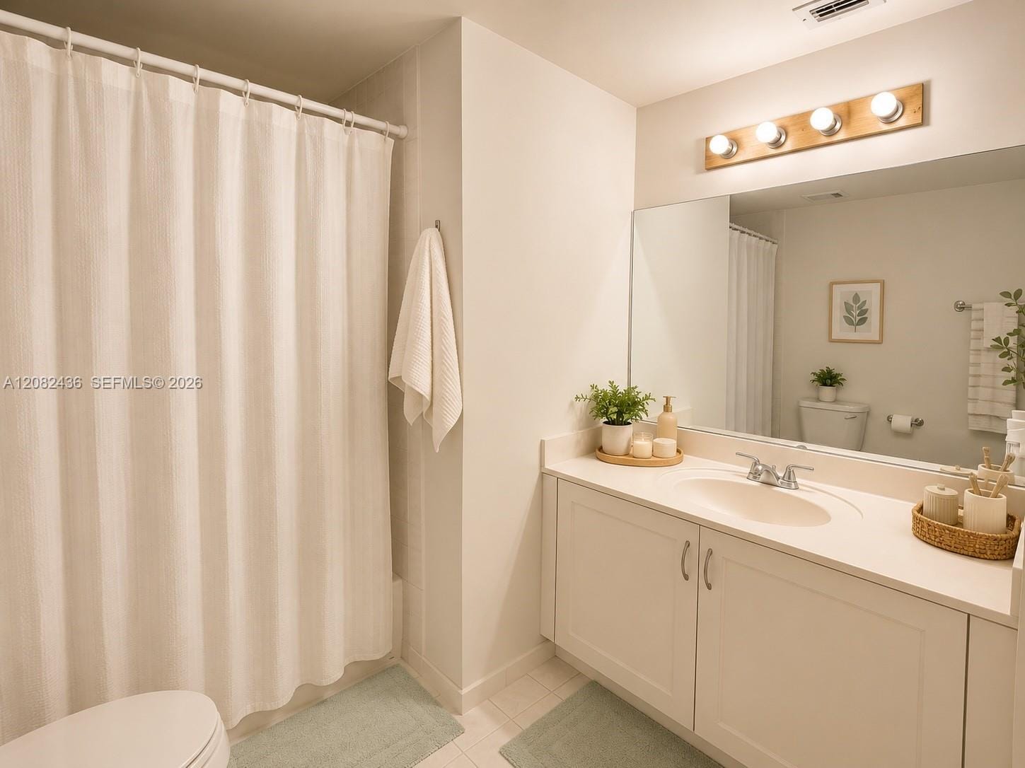 215 SW 42nd Avenue 803 — photo 6