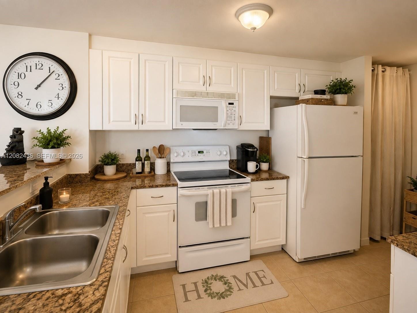 215 SW 42nd Avenue 803 — photo 7