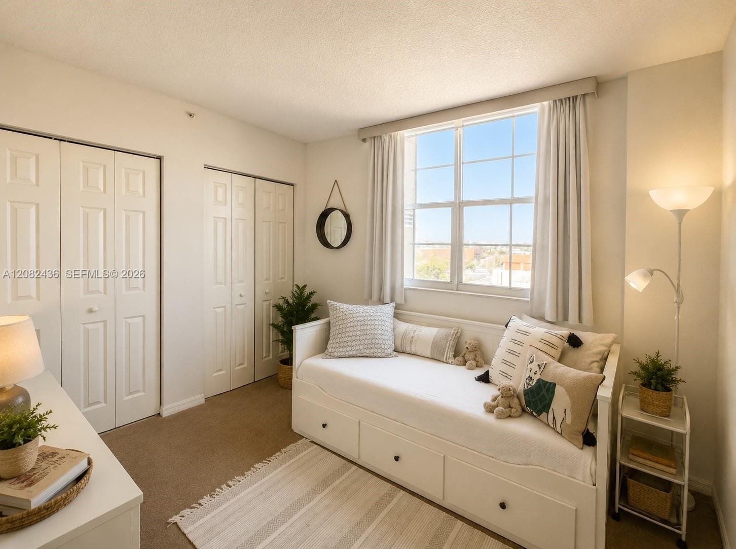 215 SW 42nd Avenue 803 — photo 10