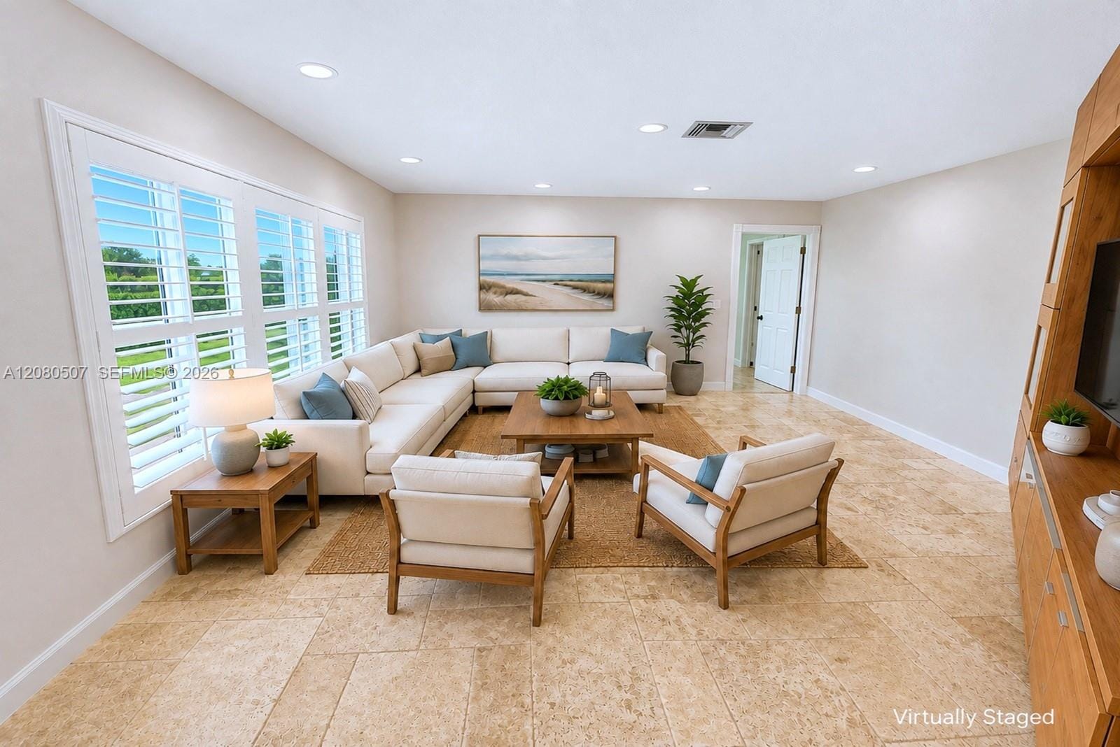 2811 SW 82nd Way, Davie, FL 33328 photo 8