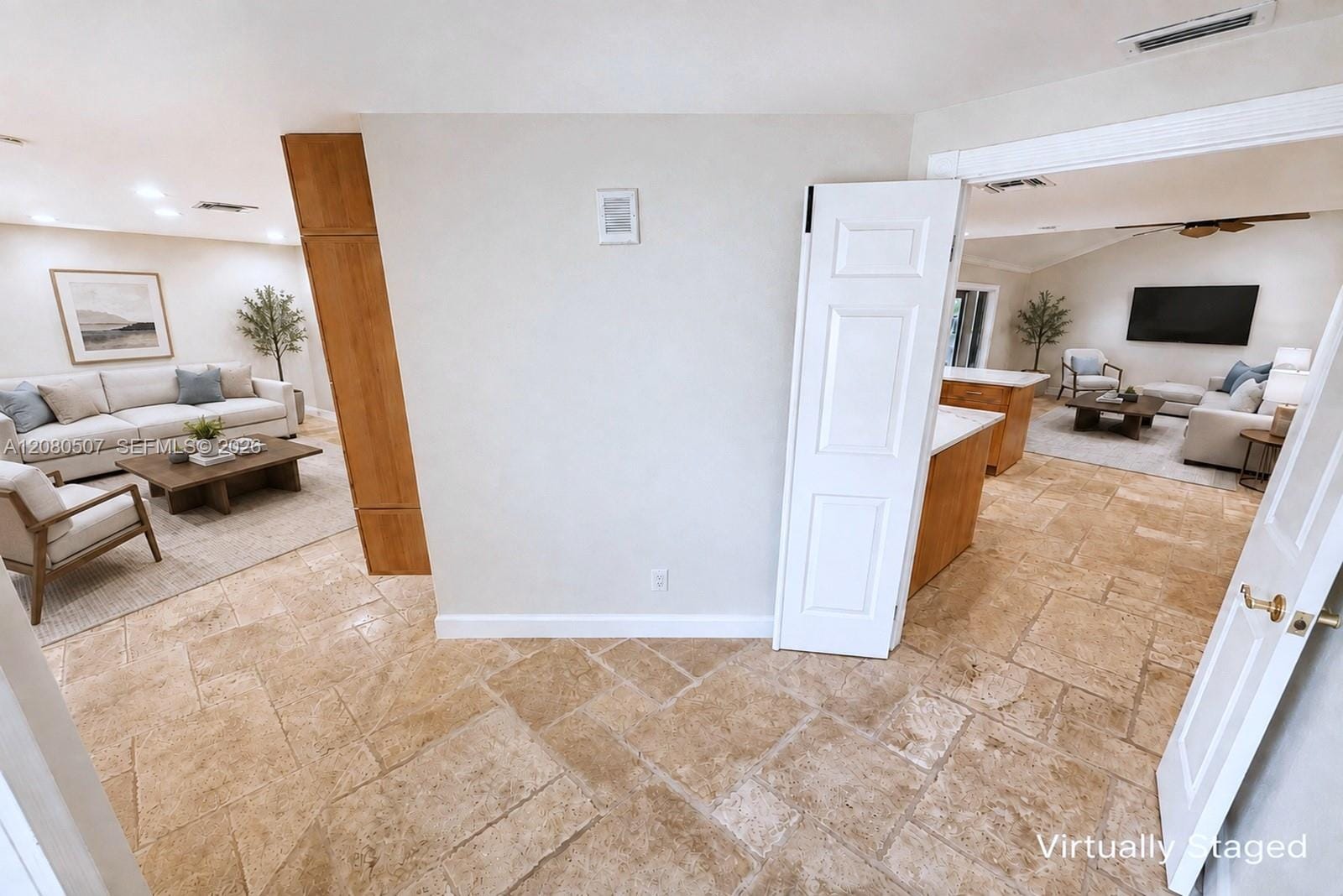 2811 SW 82nd Way, Davie, FL 33328 photo 11