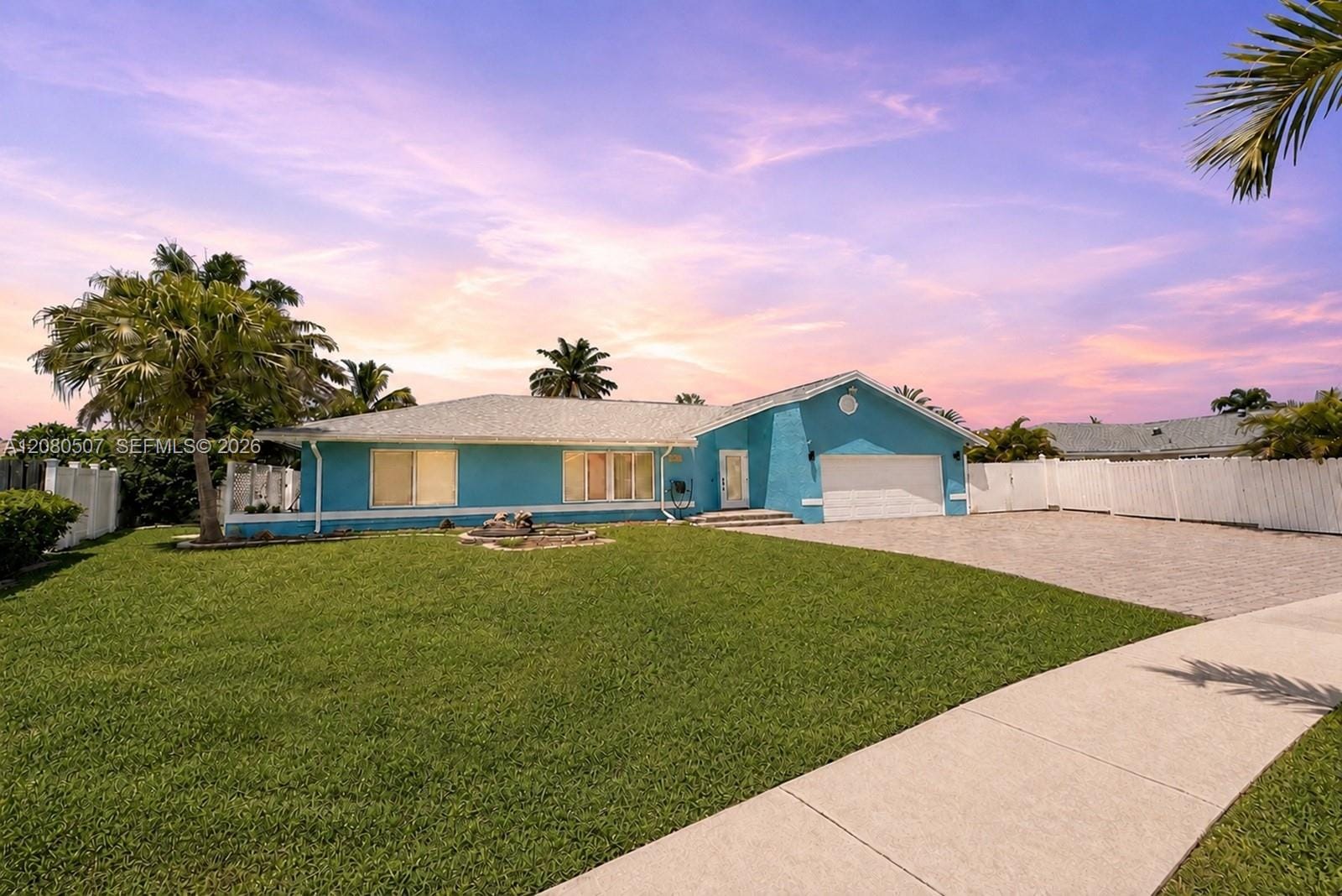 2811 SW 82nd Way, Davie, FL 33328 photo 5
