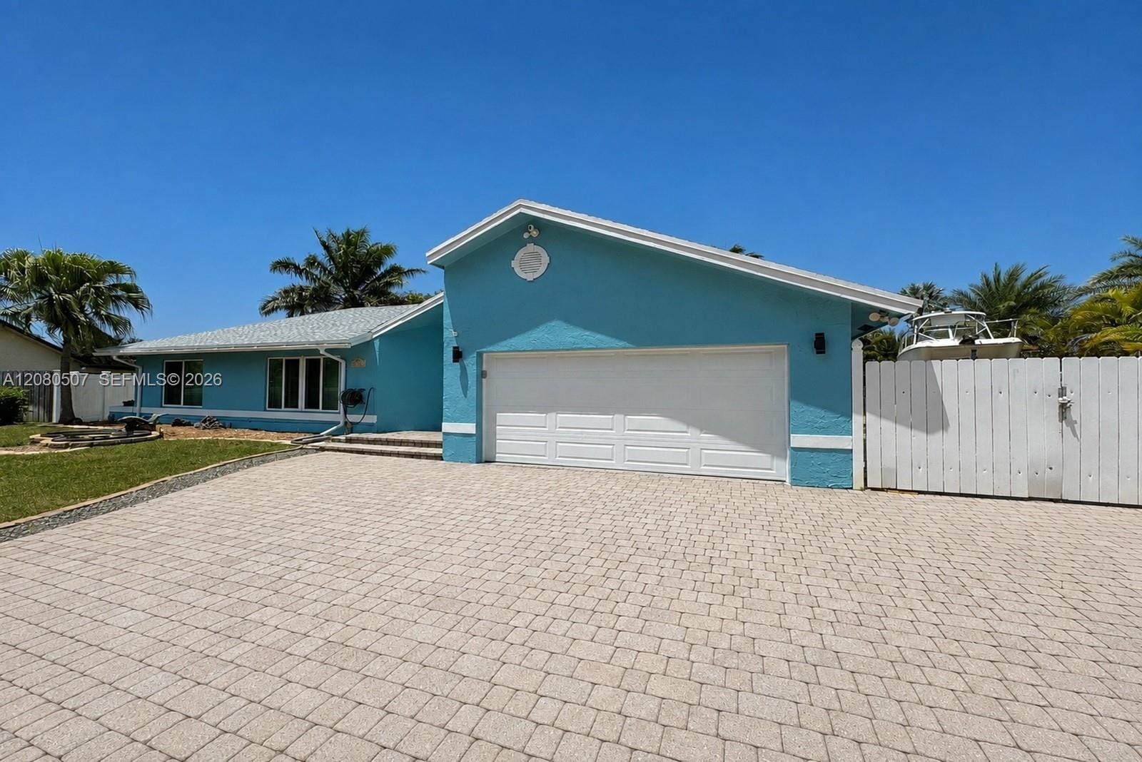 2811 SW 82nd Way, Davie, FL 33328 photo 6