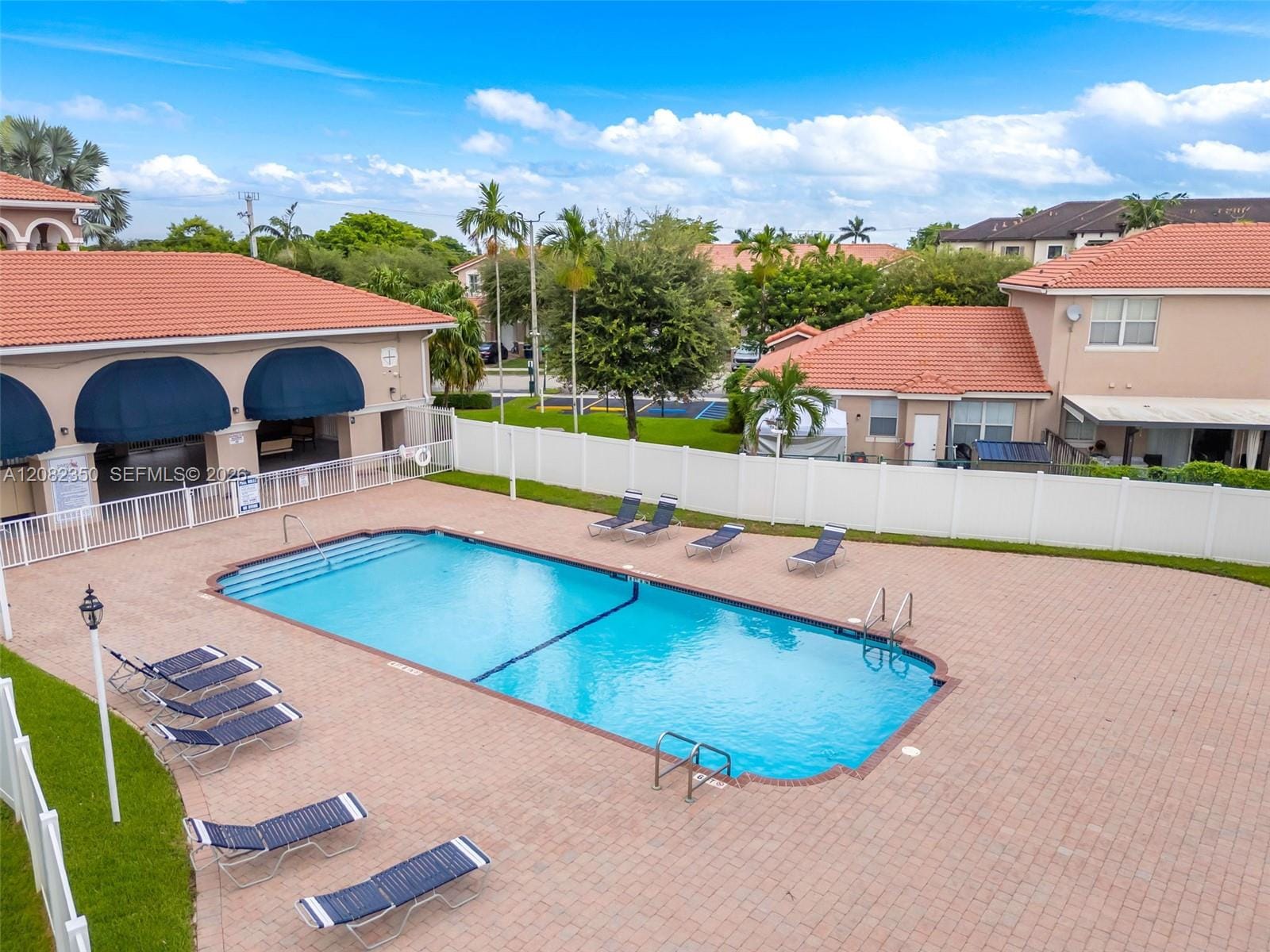 27293 SW 138th Path, Homestead, FL 33032