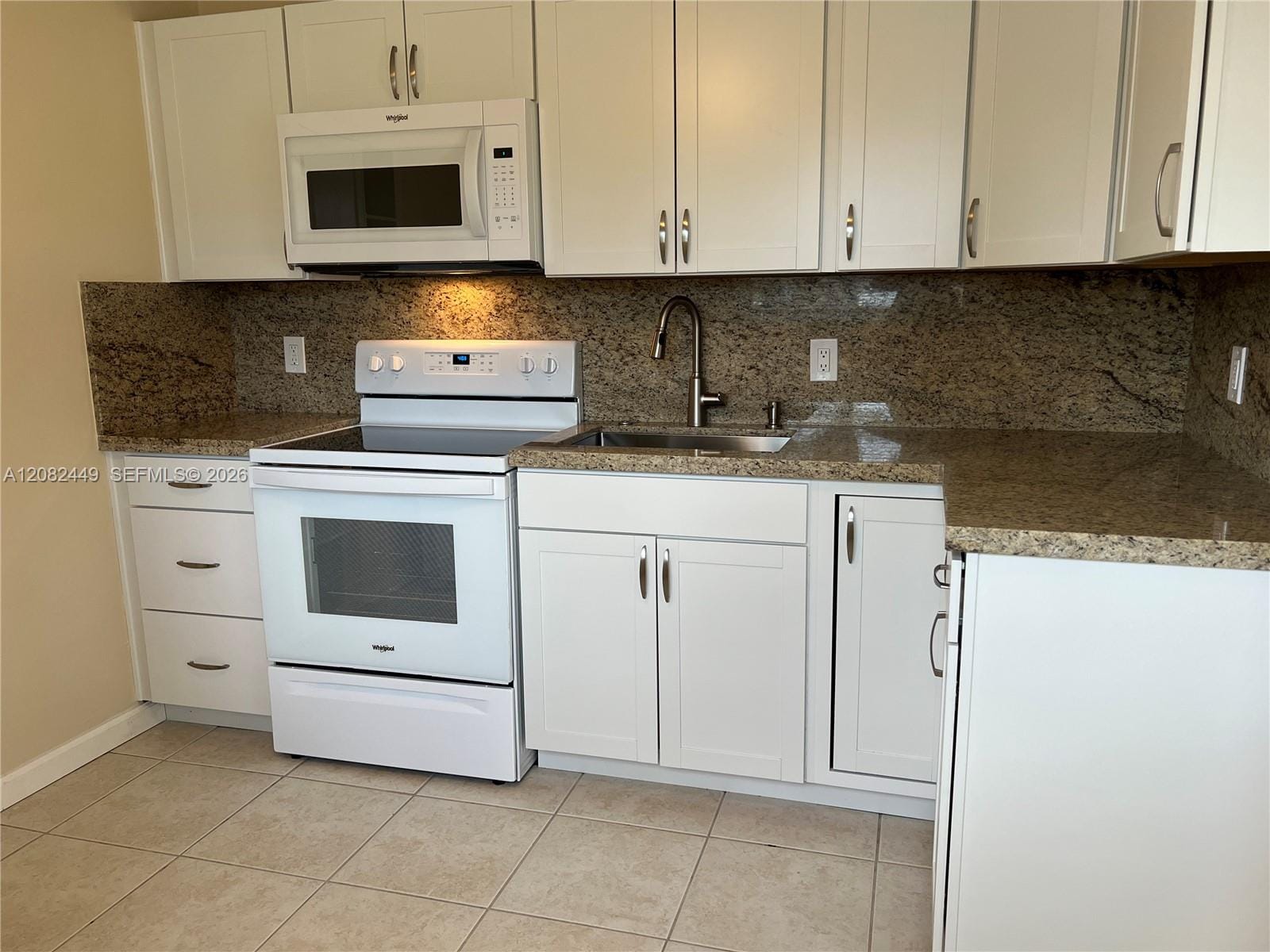 6241 SW 38th Court — photo 2