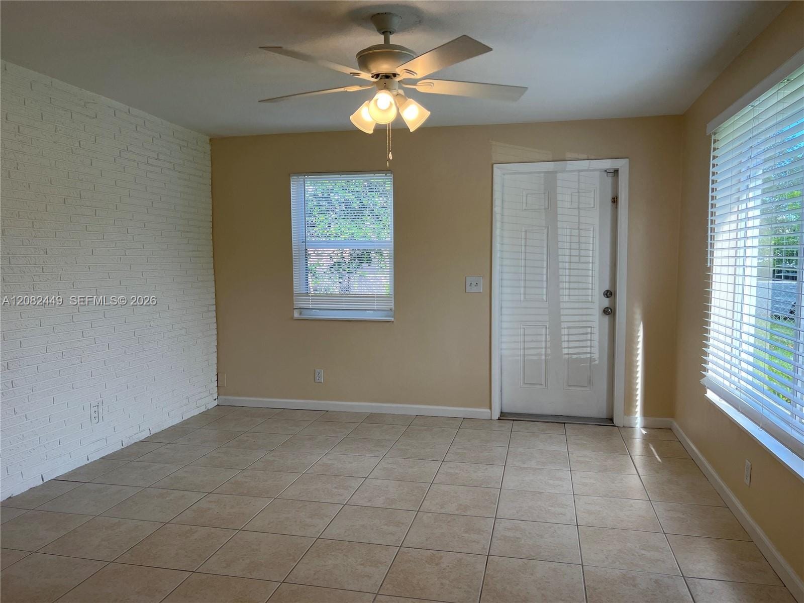 6241 SW 38th Court — photo 3