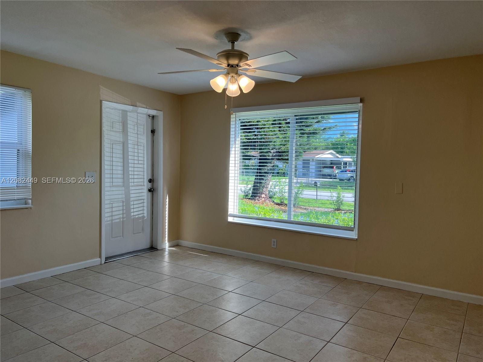 6241 SW 38th Court — photo 4