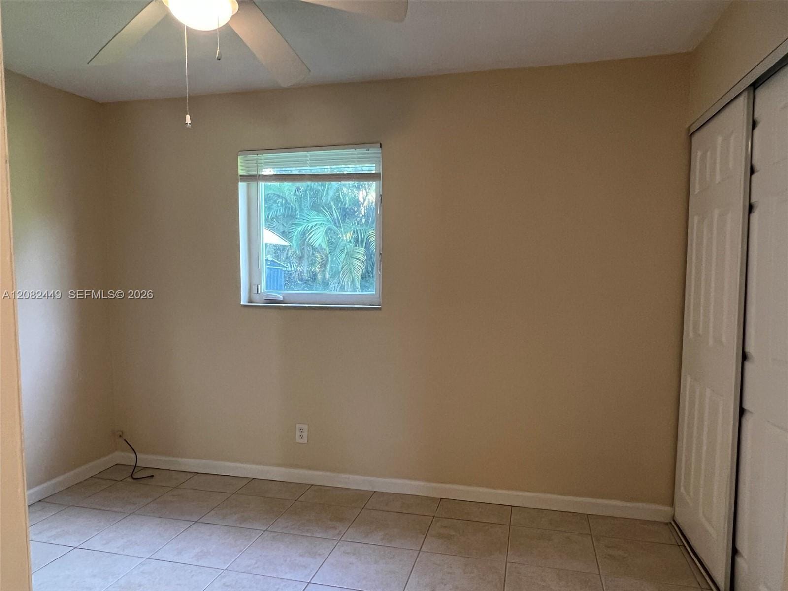 6241 SW 38th Court — photo 5