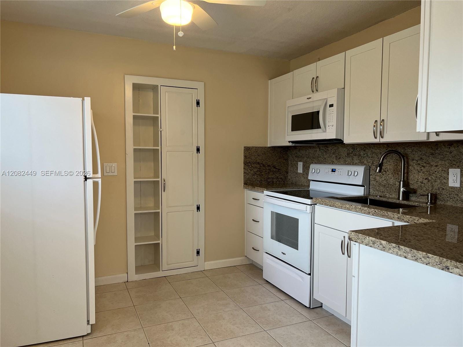 6241 SW 38th Court — photo 6