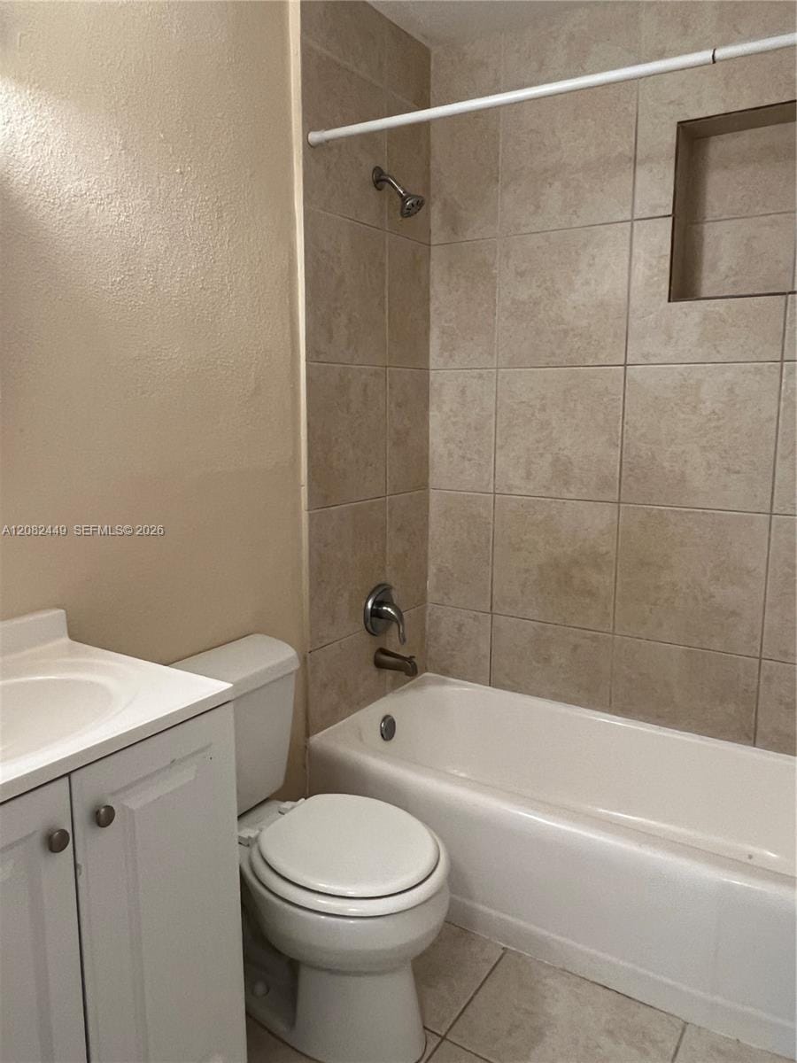 6241 SW 38th Court — photo 7