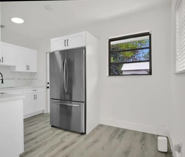 10720 SW 147th Street, Miami, FL 33176