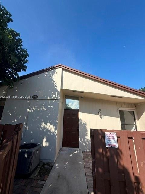 22583 Vistawood Way — photo 2