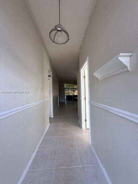 22583 Vistawood Way, Boca Raton, FL 33428 photo 13