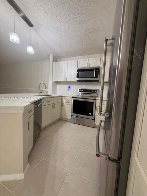22583 Vistawood Way, Boca Raton, FL 33428 photo 16