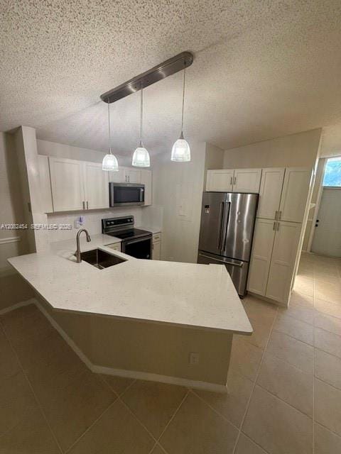 22583 Vistawood Way, Boca Raton, FL 33428 photo 18