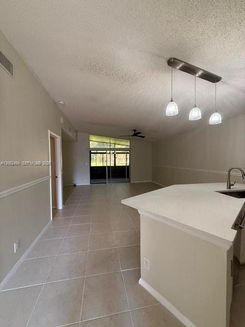 22583 Vistawood Way, Boca Raton, FL 33428 photo 19