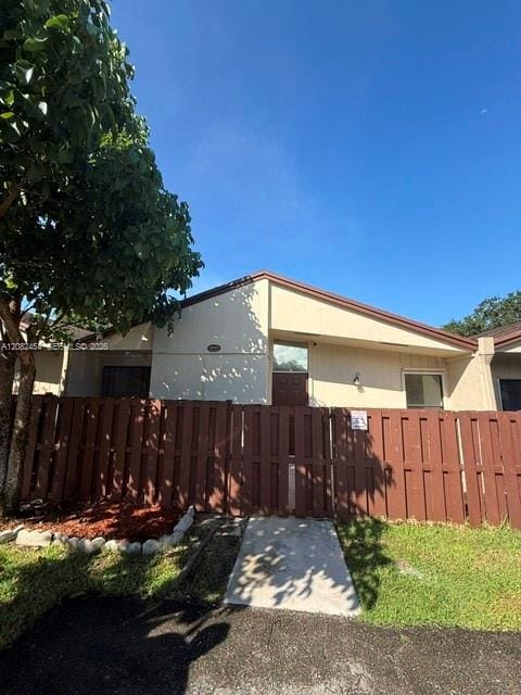 22583 Vistawood Way — photo 3