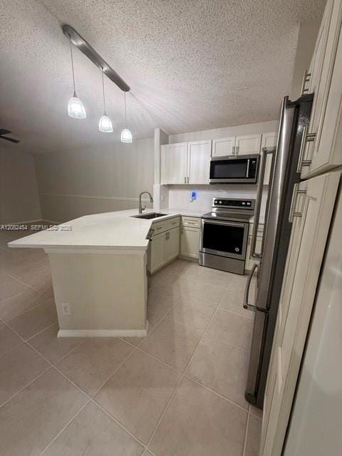 22583 Vistawood Way, Boca Raton, FL 33428 photo 21