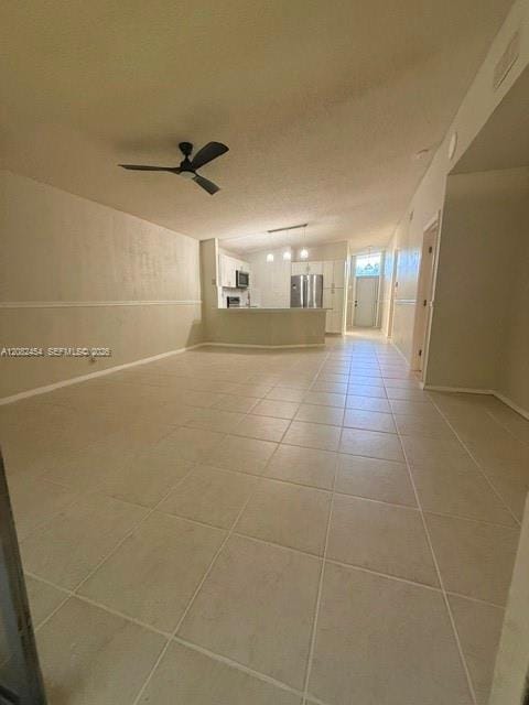22583 Vistawood Way, Boca Raton, FL 33428 photo 24