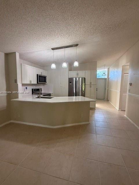 22583 Vistawood Way, Boca Raton, FL 33428 photo 26