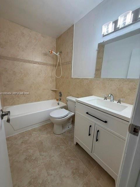 22583 Vistawood Way, Boca Raton, FL 33428 photo 28