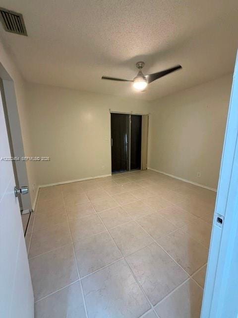 22583 Vistawood Way, Boca Raton, FL 33428 photo 30