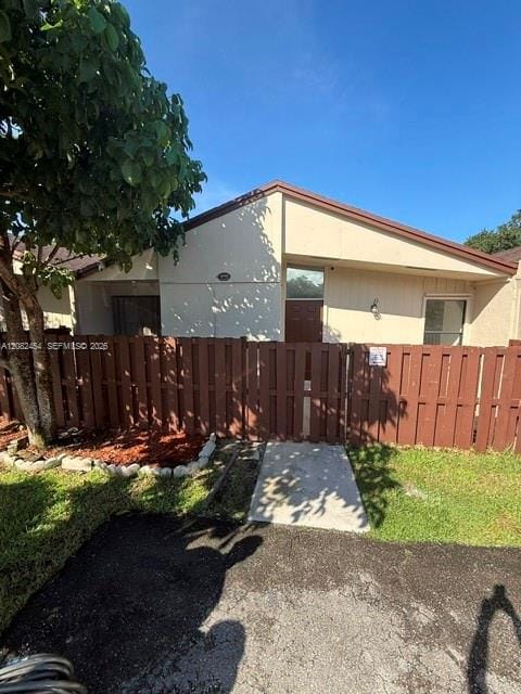 22583 Vistawood Way — photo 5