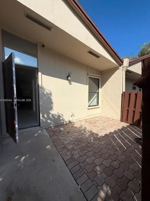 22583 Vistawood Way — photo 7