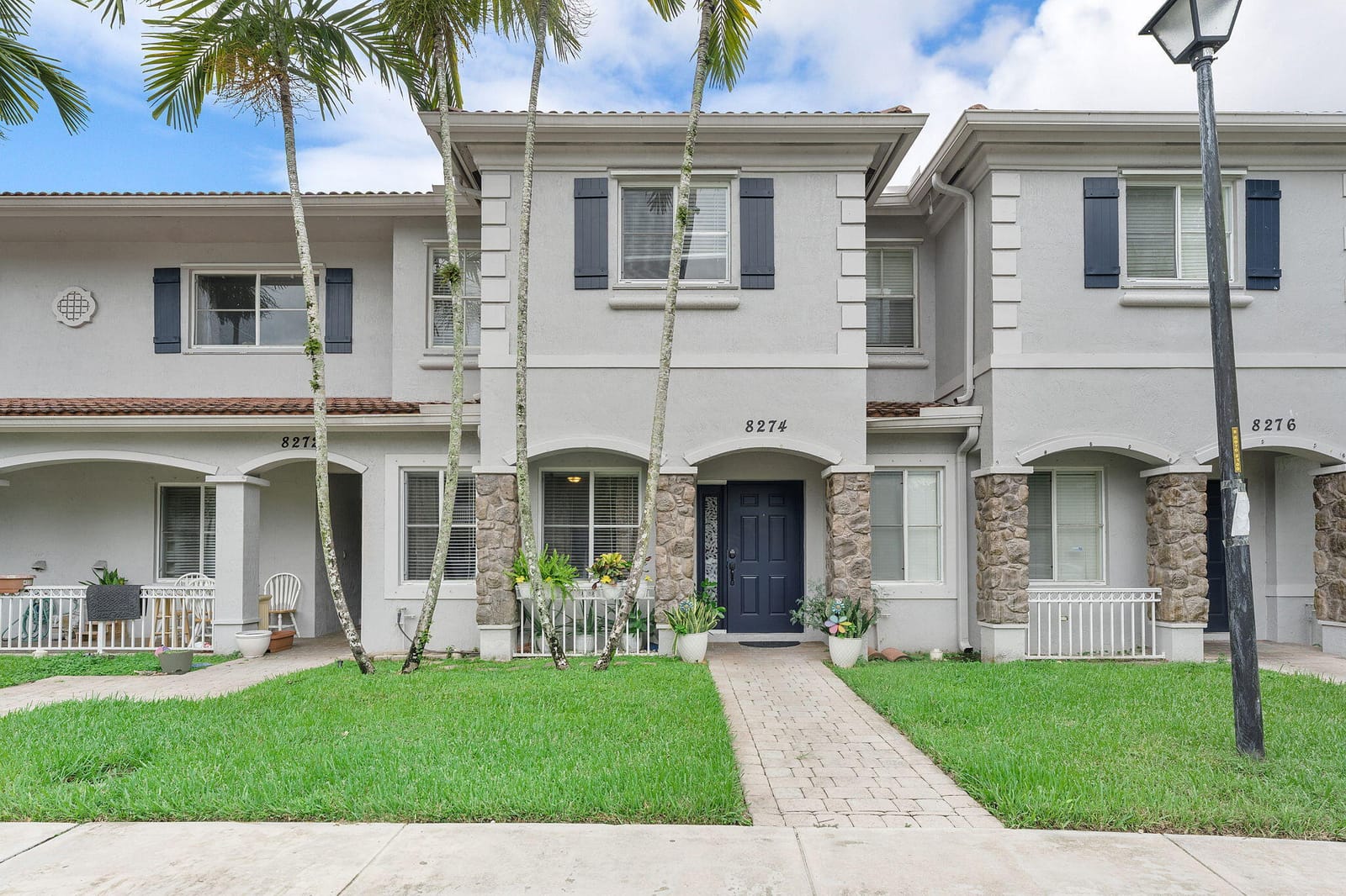 8274 SW 29th Street, Miramar, FL 33025 photo 1