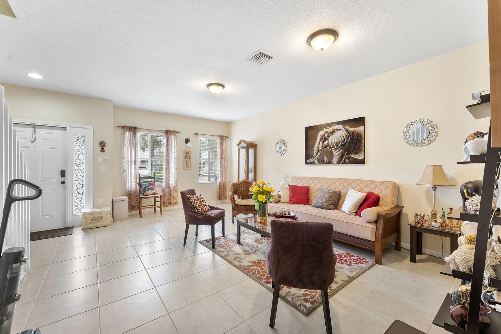 8274 SW 29th Street, Miramar, FL 33025 photo 4
