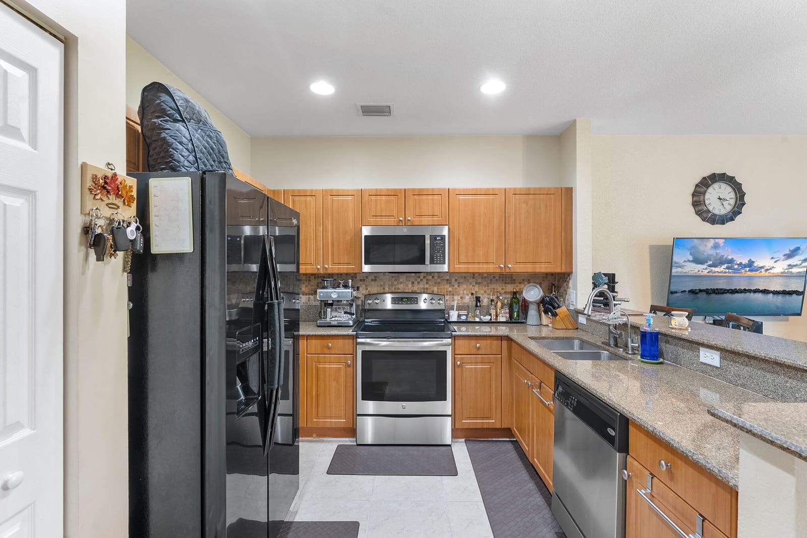 8274 SW 29th Street, Miramar, FL 33025 photo 5
