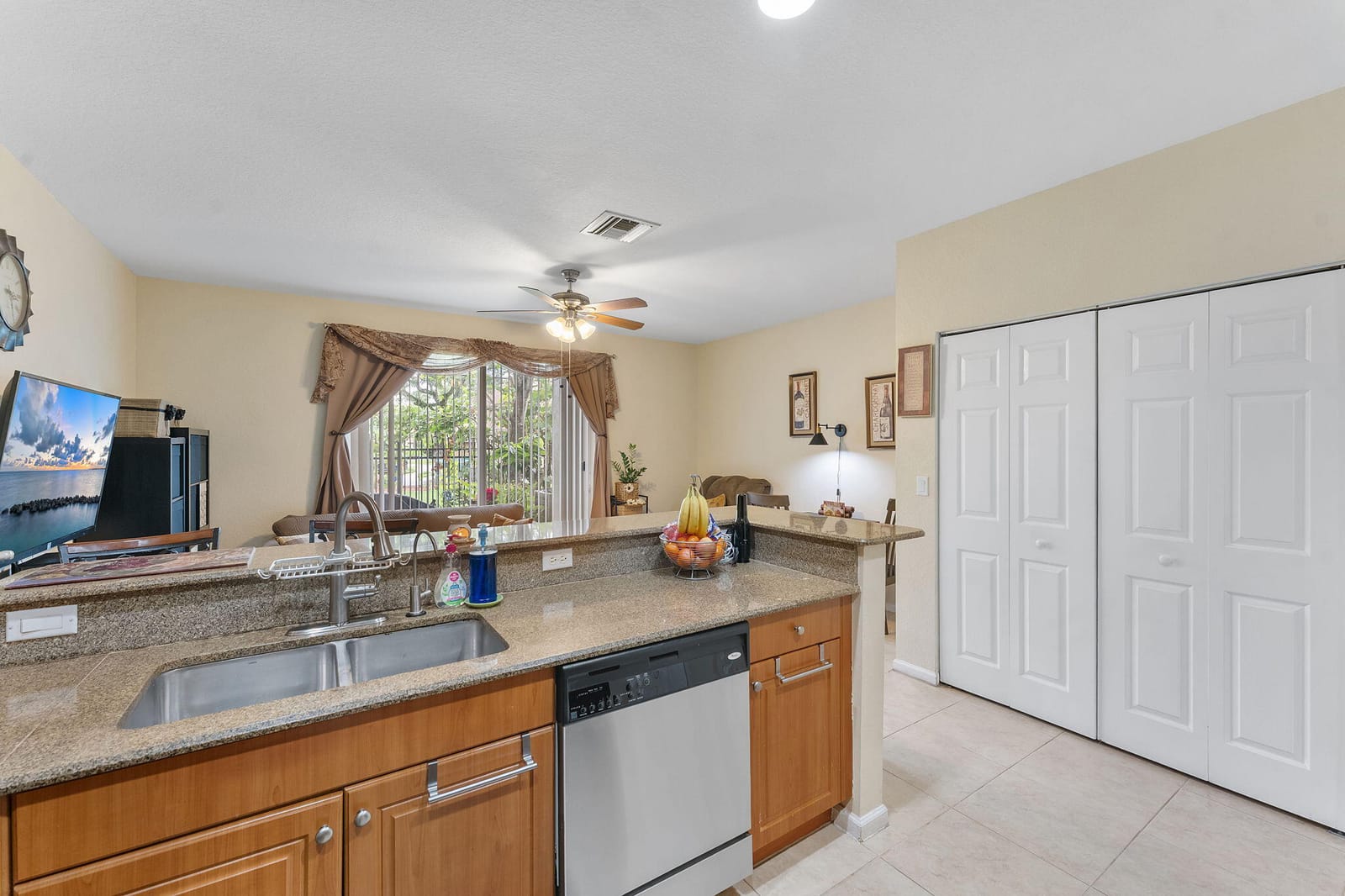 8274 SW 29th Street, Miramar, FL 33025 photo 7