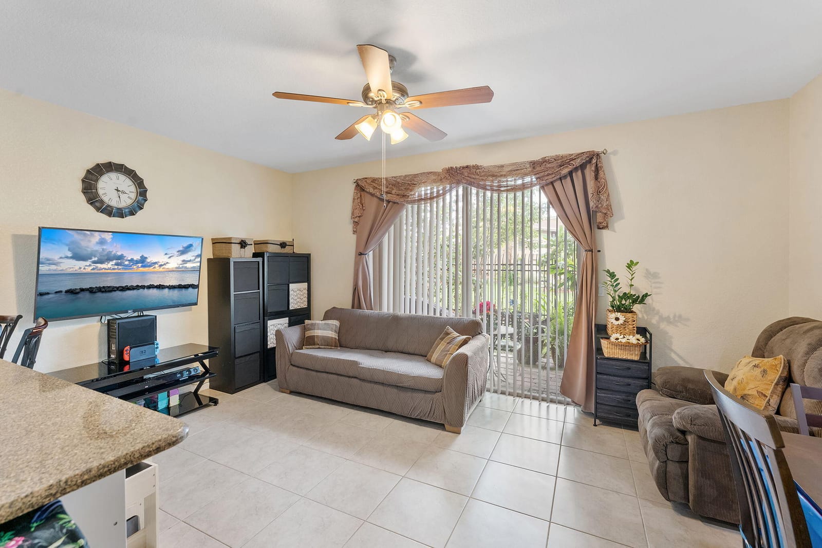 8274 SW 29th Street, Miramar, FL 33025 photo 8