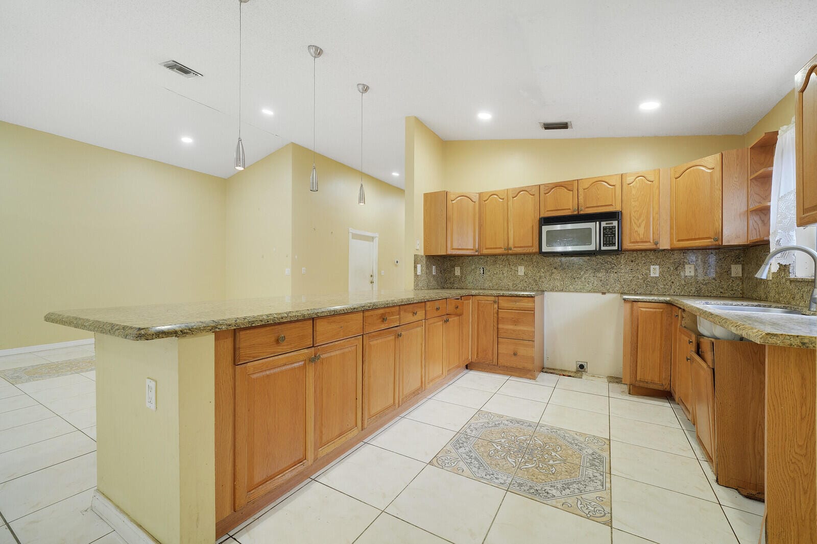 1296 Waterway Cove Drive — photo 11