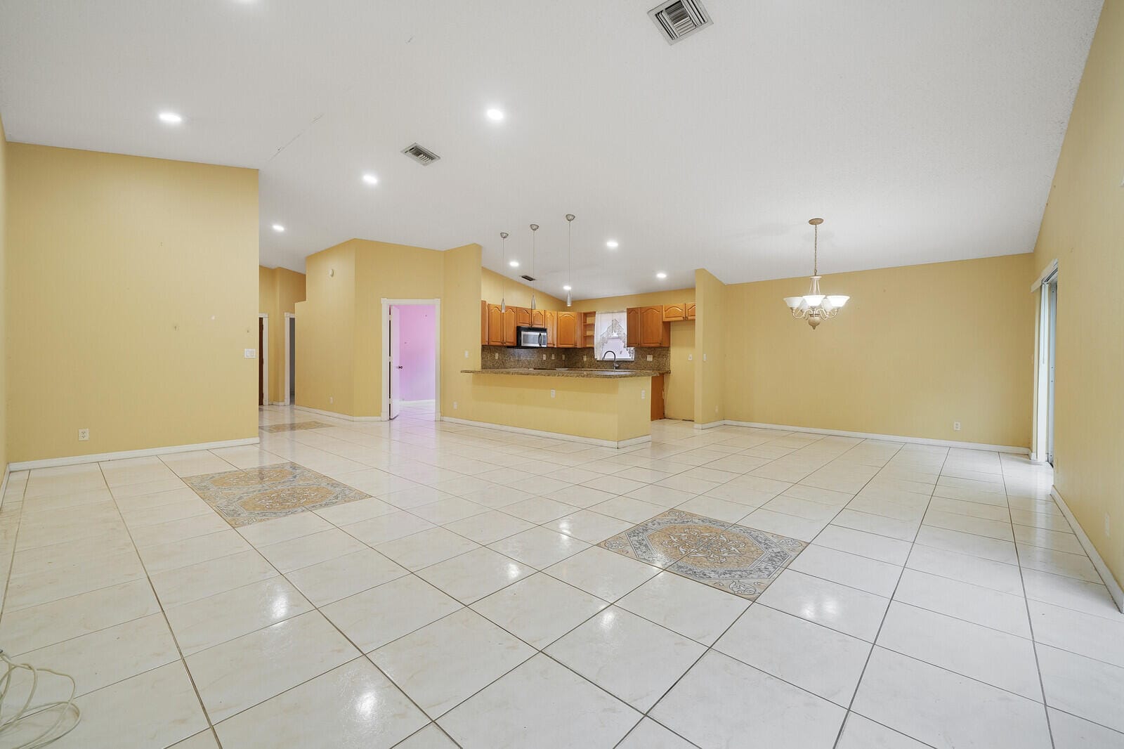 1296 Waterway Cove Drive — photo 6