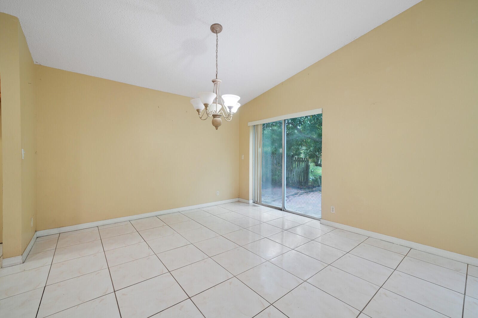 1296 Waterway Cove Drive — photo 8