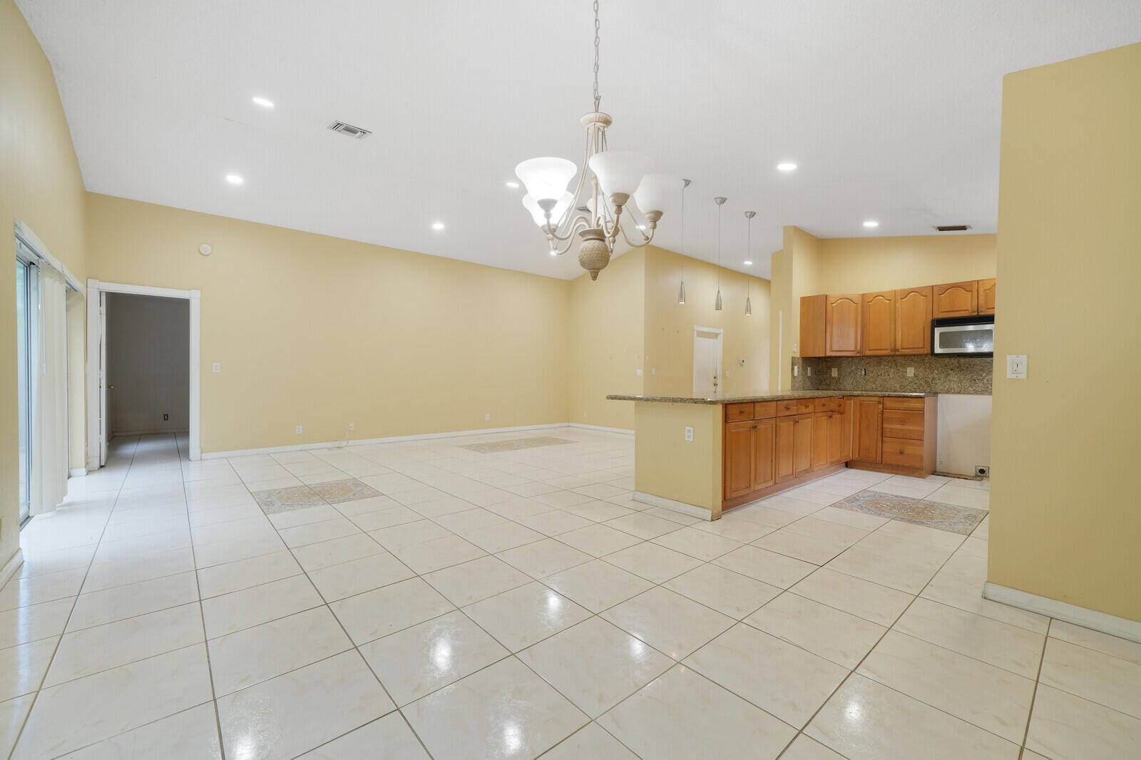1296 Waterway Cove Drive — photo 10