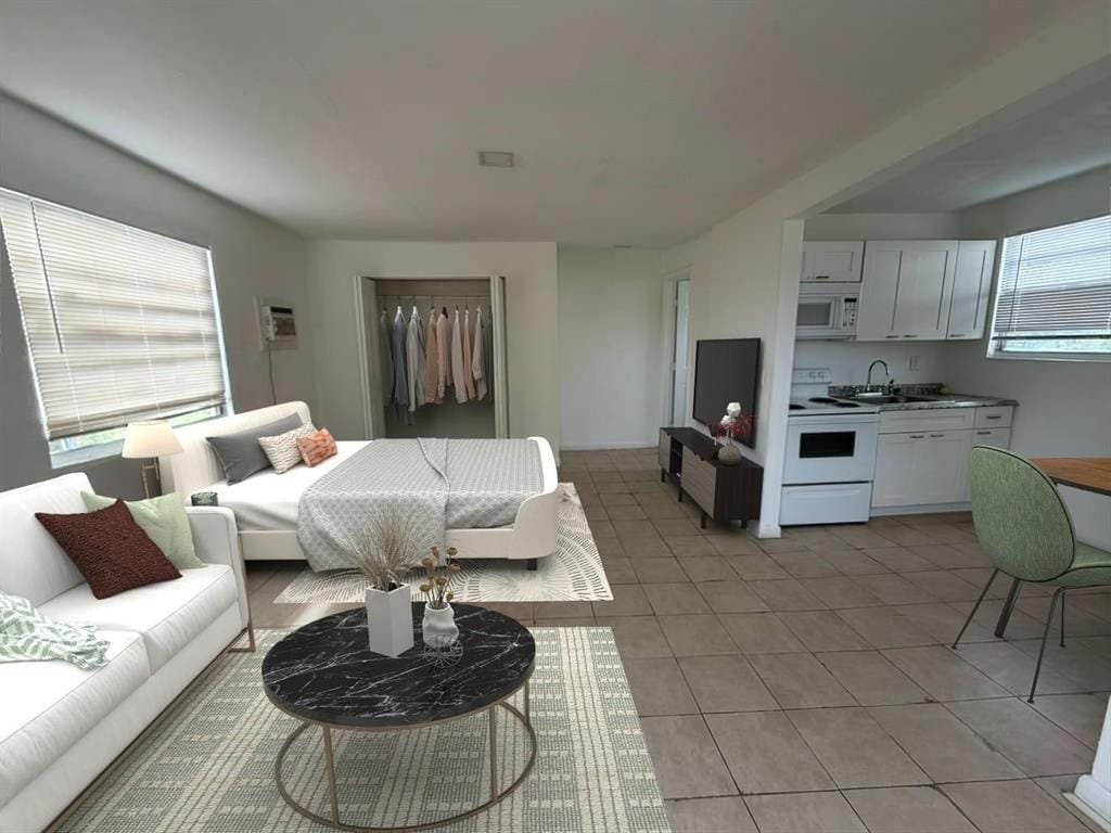 1853 NW 5th Street, Miami, FL 33125 photo 2