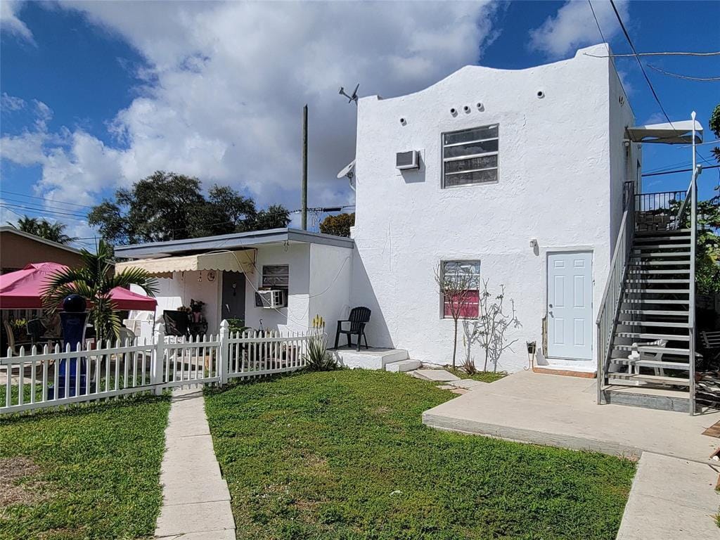 1853 NW 5th Street, Miami, FL 33125 photo 3