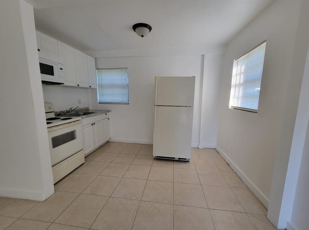 1853 NW 5th Street, Miami, FL 33125 photo 4