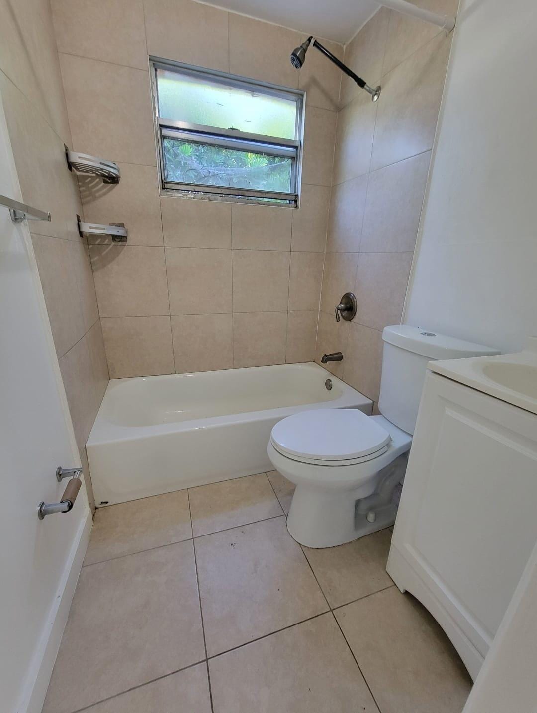 1853 NW 5th Street, Miami, FL 33125 photo 5