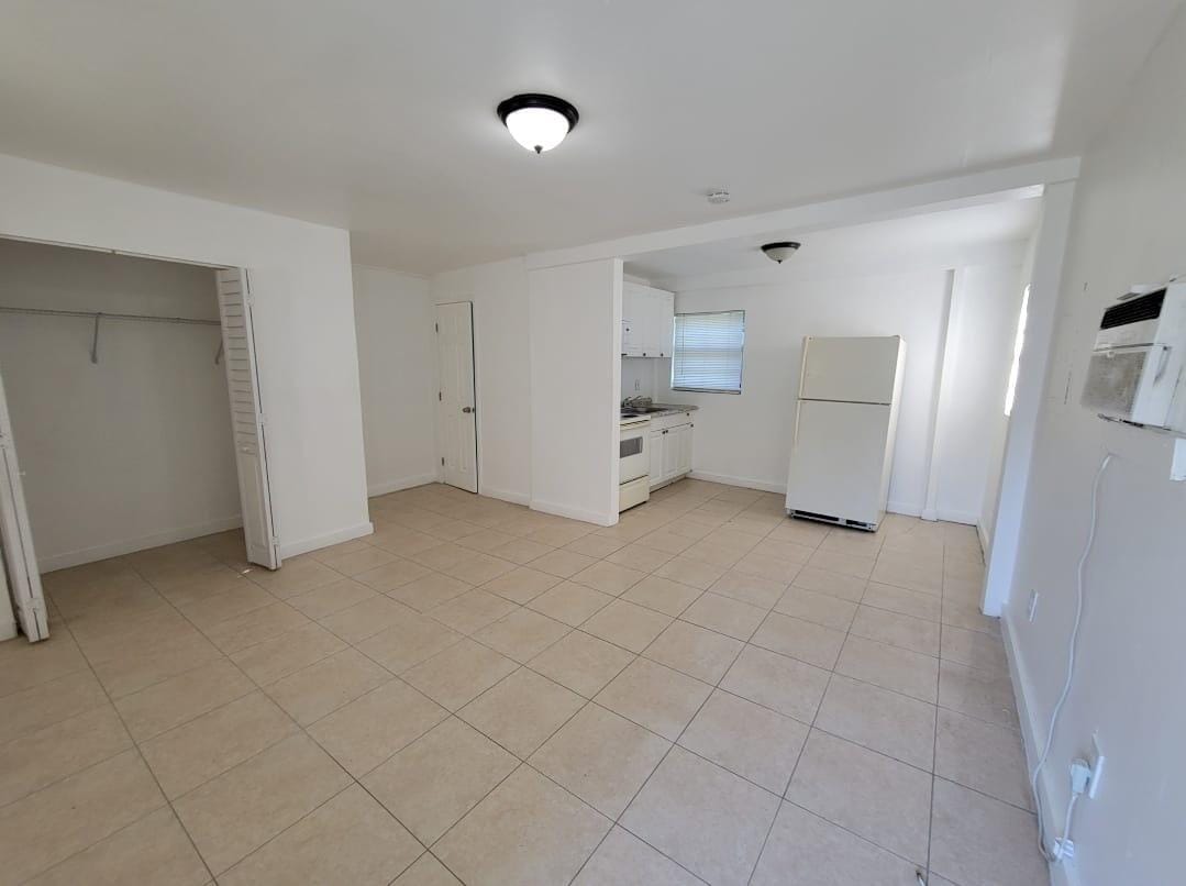 1853 NW 5th Street, Miami, FL 33125 photo 6