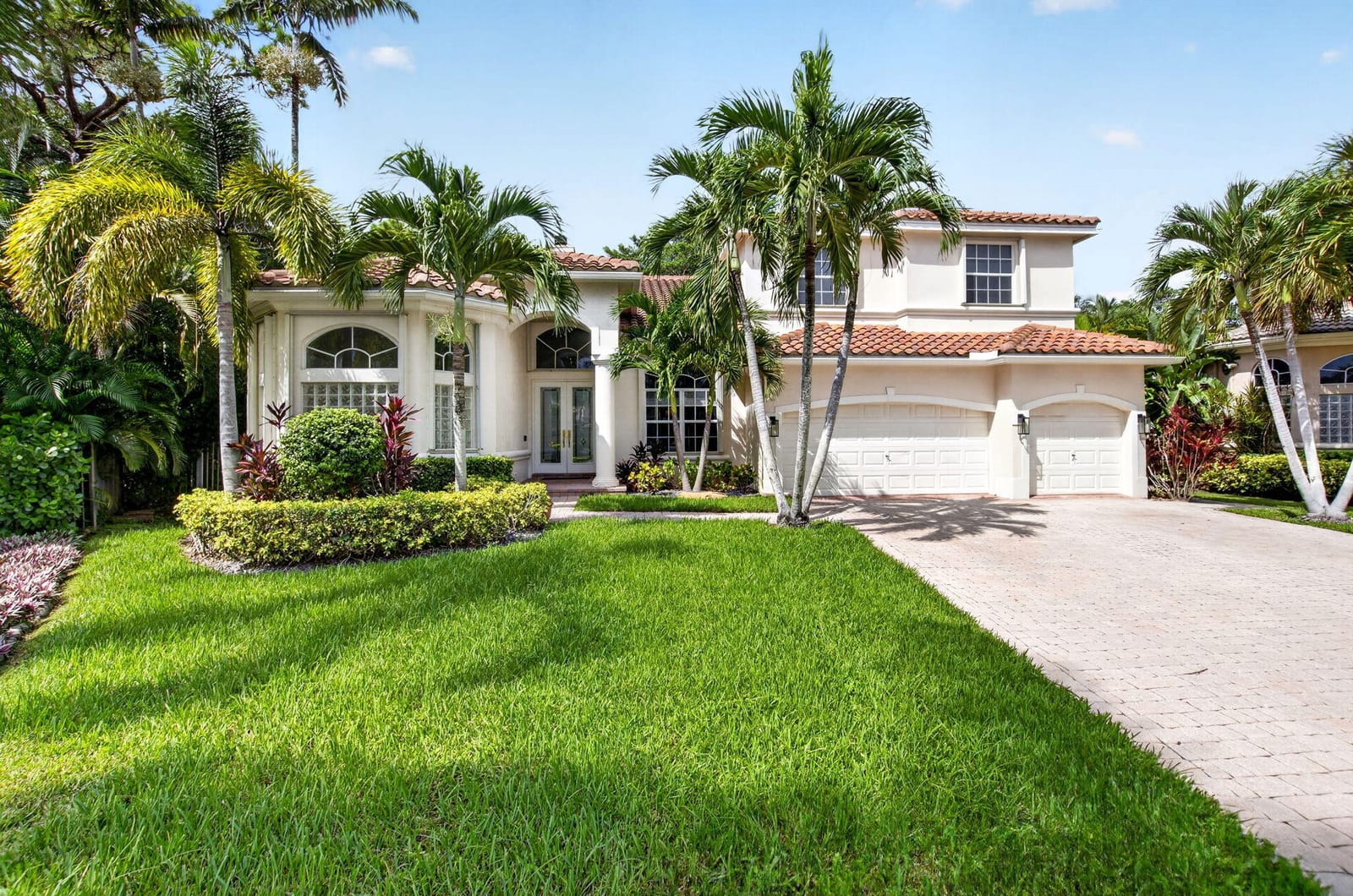 21861 Cypress Palm Court — photo 2