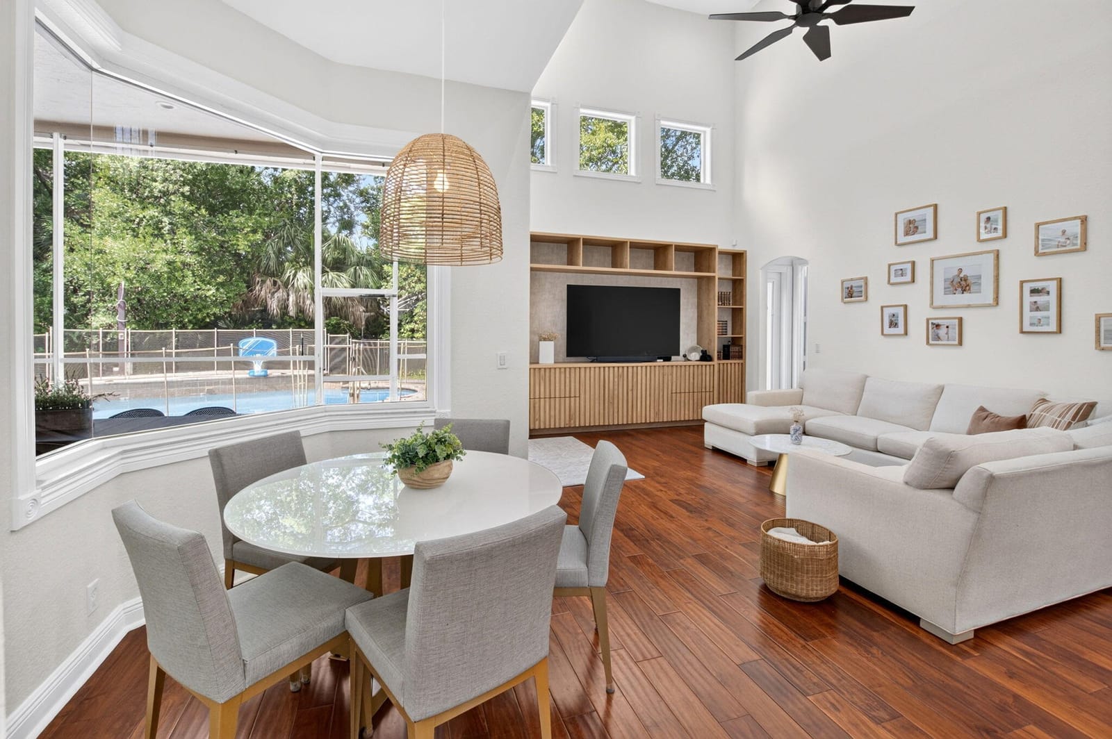 21861 Cypress Palm Court — photo 9