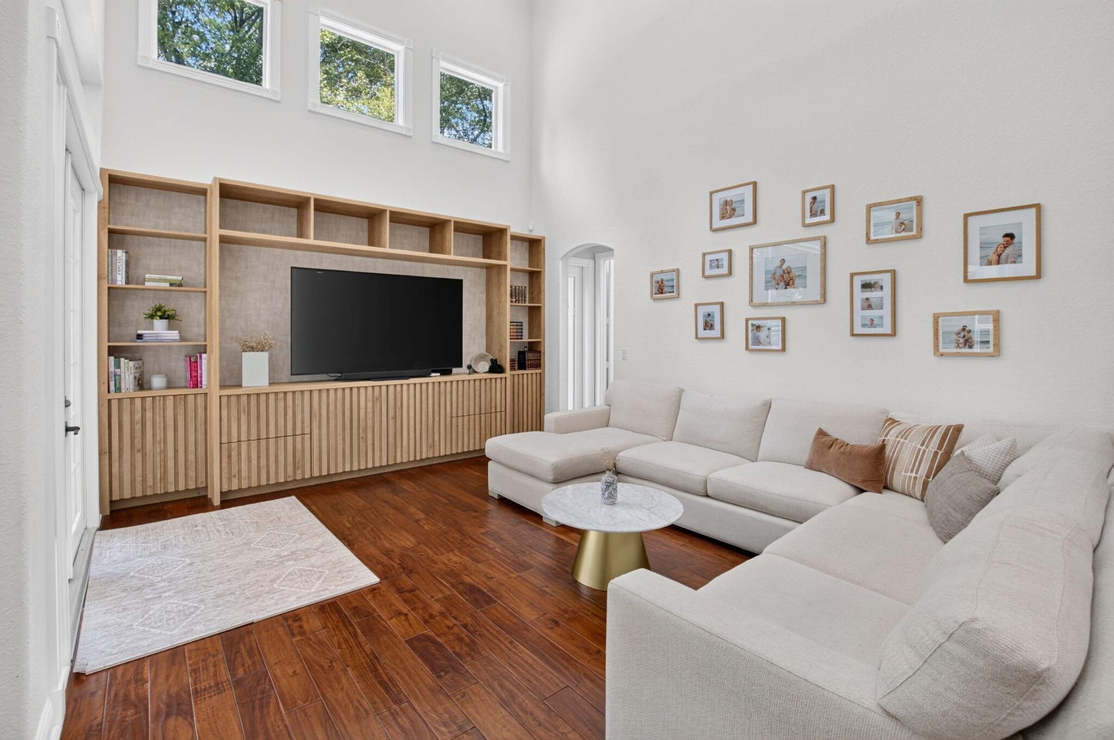 21861 Cypress Palm Court — photo 10